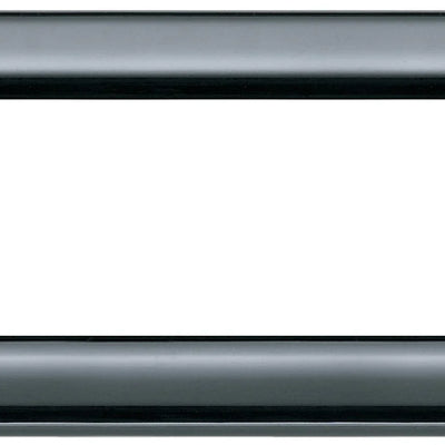 Dettaglio 2