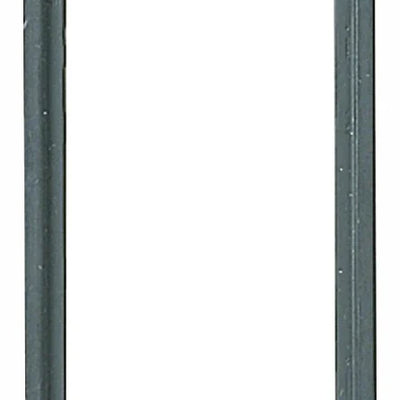 Dettaglio 2