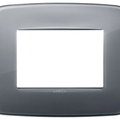 Dettaglio 2