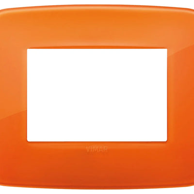 Dettaglio 2