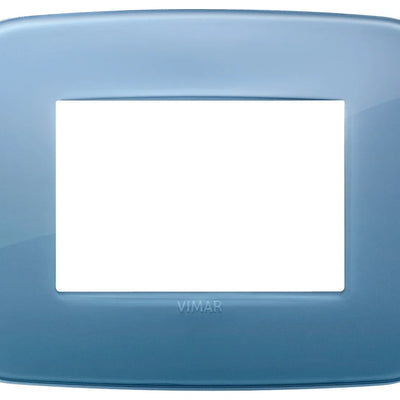 Dettaglio 2