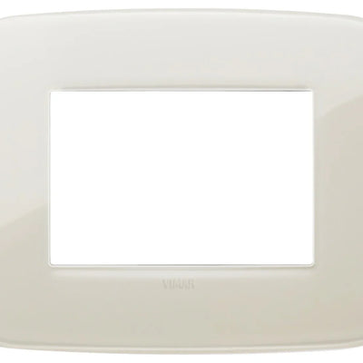 Dettaglio 1