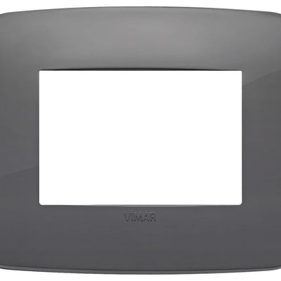 Dettaglio 1