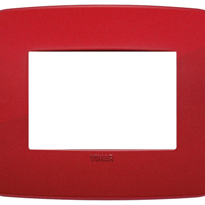 Dettaglio 1
