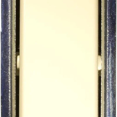 Dettaglio 1
