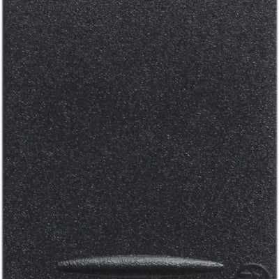 Dettaglio 1