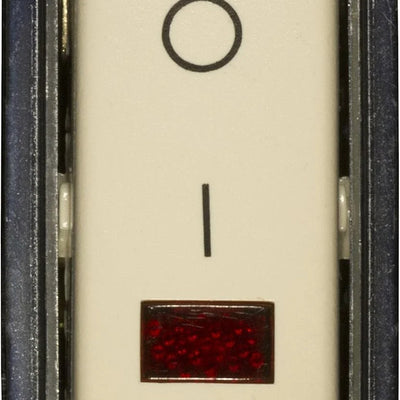 Dettaglio 2