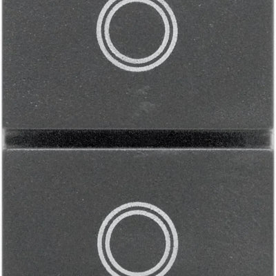 Dettaglio 2