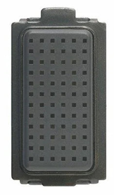 Dettaglio 1