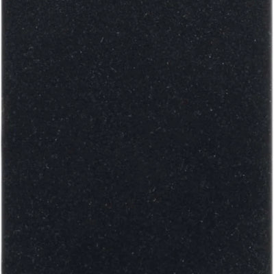 Dettaglio 1