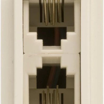 Dettaglio 2
