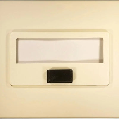 Dettaglio 1