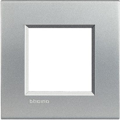 Dettaglio 2