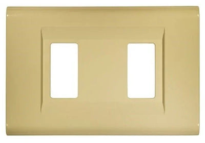 Dettaglio 1