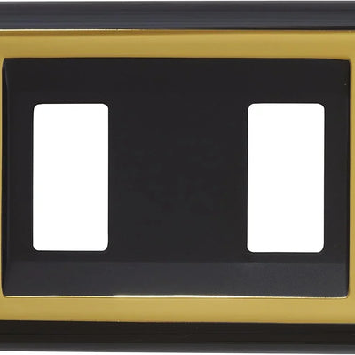 Dettaglio 1