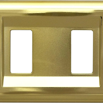 Dettaglio 1