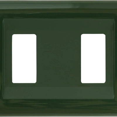 Dettaglio 2