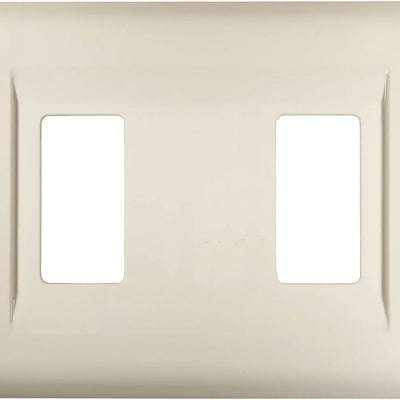 Dettaglio 1
