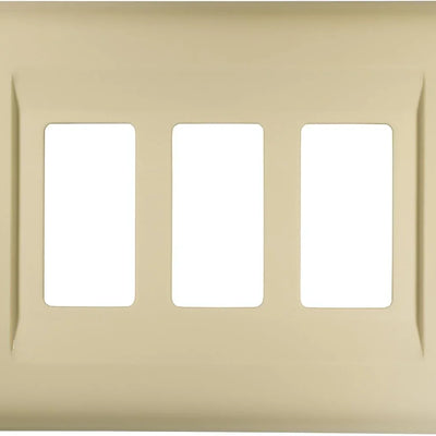 Dettaglio 2