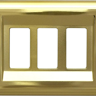 Dettaglio 2