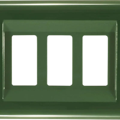 Dettaglio 2