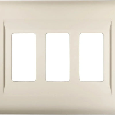 Dettaglio 2