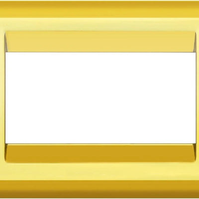 Dettaglio 2