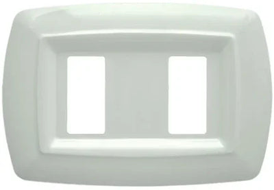 Dettaglio 2