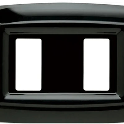 Dettaglio 2