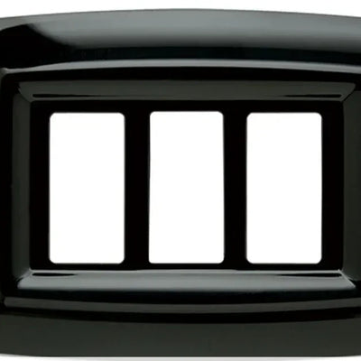 Dettaglio 2