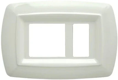 Dettaglio 1