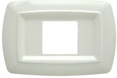 Dettaglio 2