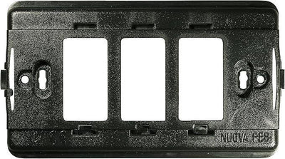 Dettaglio 2