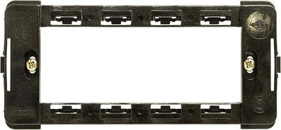 Dettaglio 2