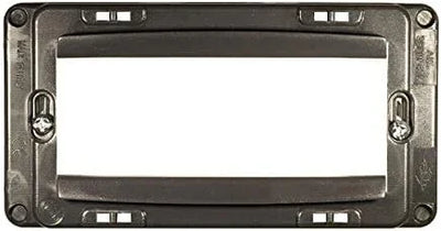 Dettaglio 2