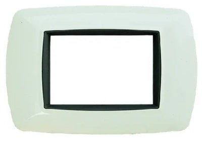 Dettaglio 2