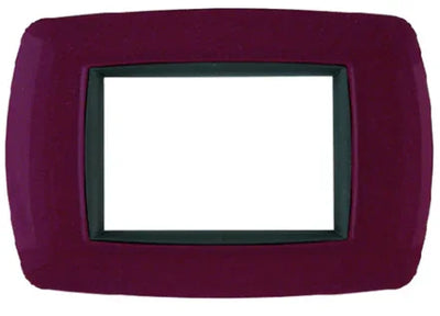 Dettaglio 2
