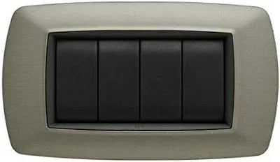 Dettaglio 1