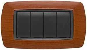 Dettaglio 2