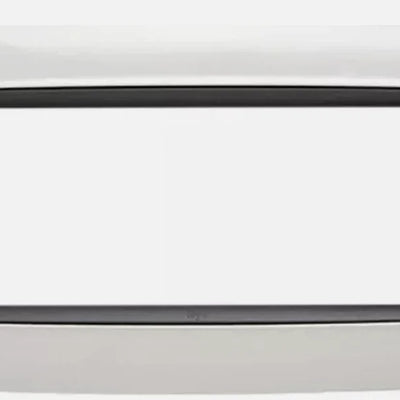 Dettaglio 2