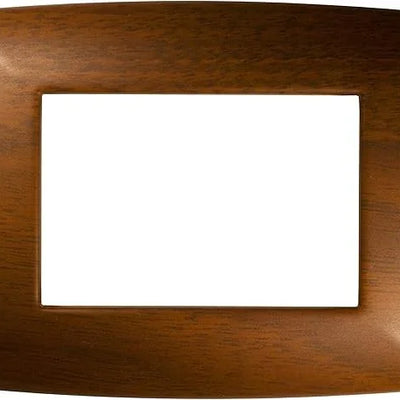 Dettaglio 2