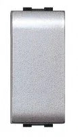 Dettaglio 1