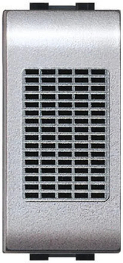 Suoneria FEB 4072/10/TEC 220V 50HZ 8VA Max - Potente, Affidabile e Facile da Installare