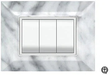 Dettaglio 1