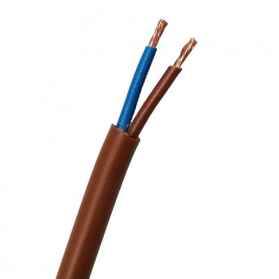 Dettaglio 1