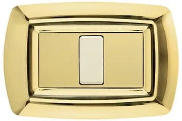 Dettaglio 1