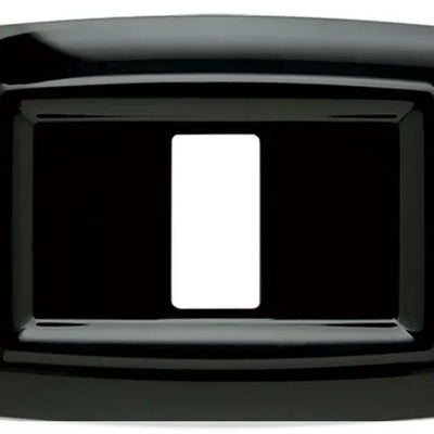 Dettaglio 2