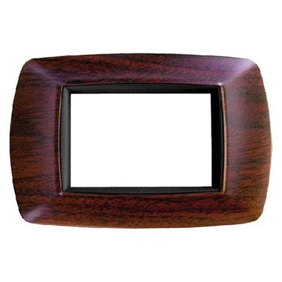 Dettaglio 2