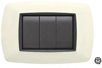 Dettaglio 2