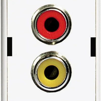 Dettaglio 1